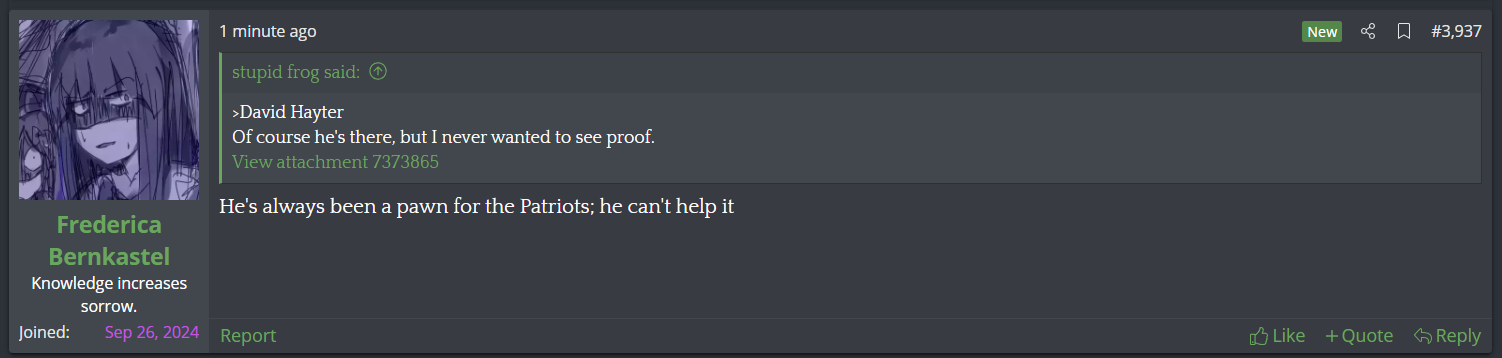 Screenshot 2025-05-21 104531.png