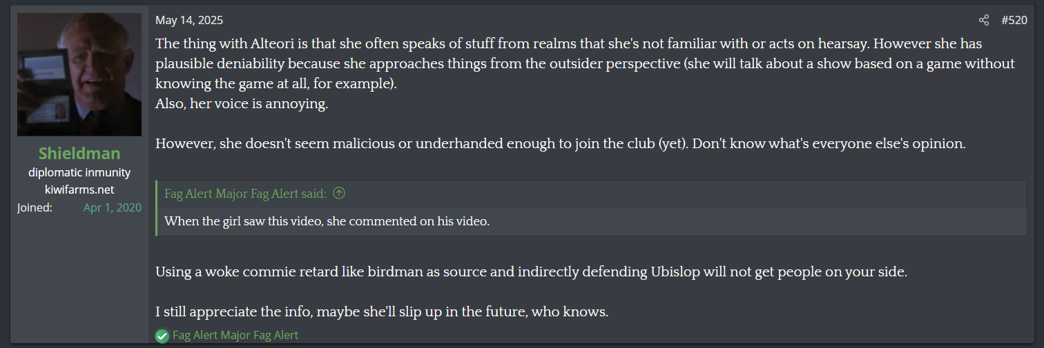 Screenshot 2025-05-21 110812.png