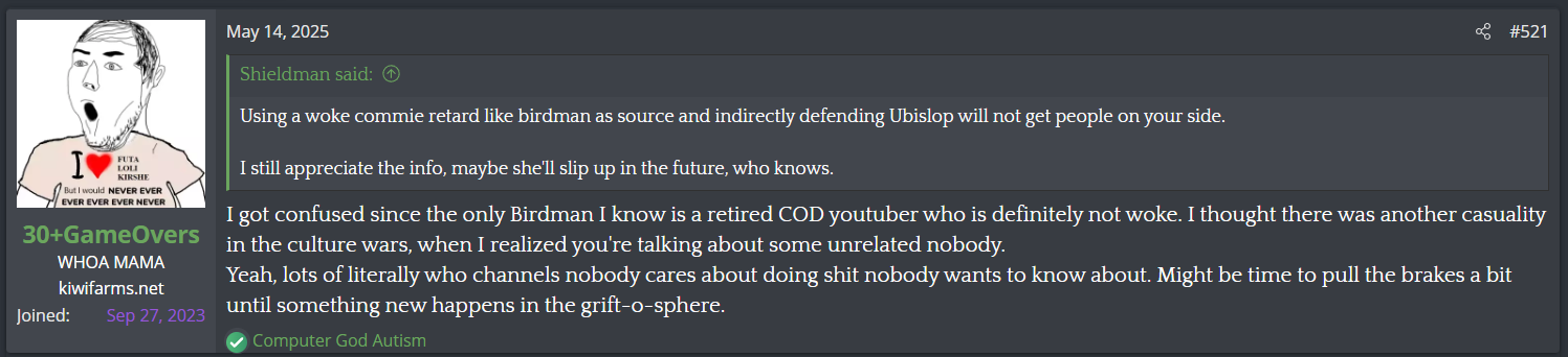 Screenshot 2025-05-21 110847.png