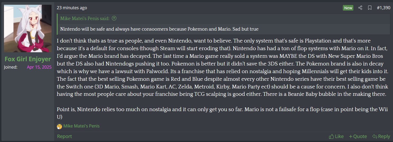 Screenshot 2025-05-26 110018.png