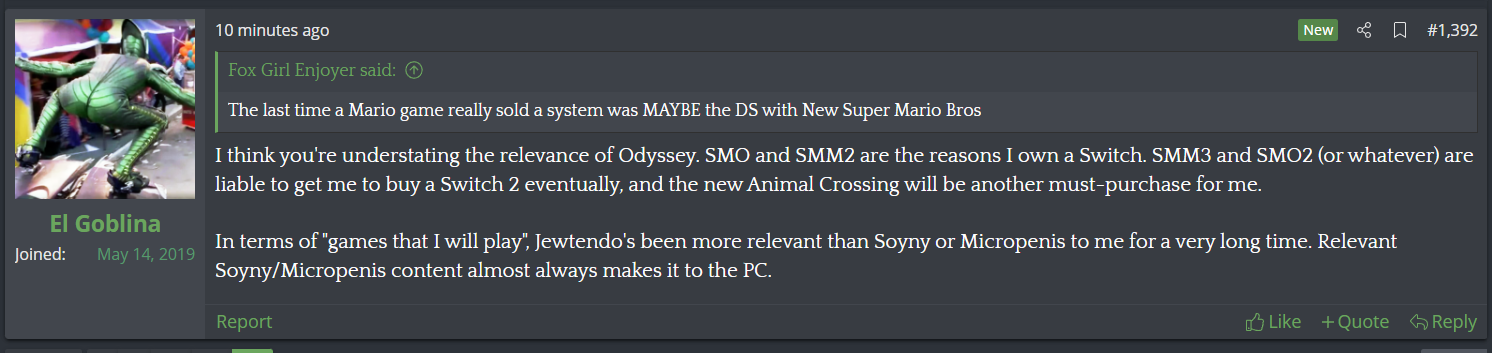 Screenshot 2025-05-26 111600.png