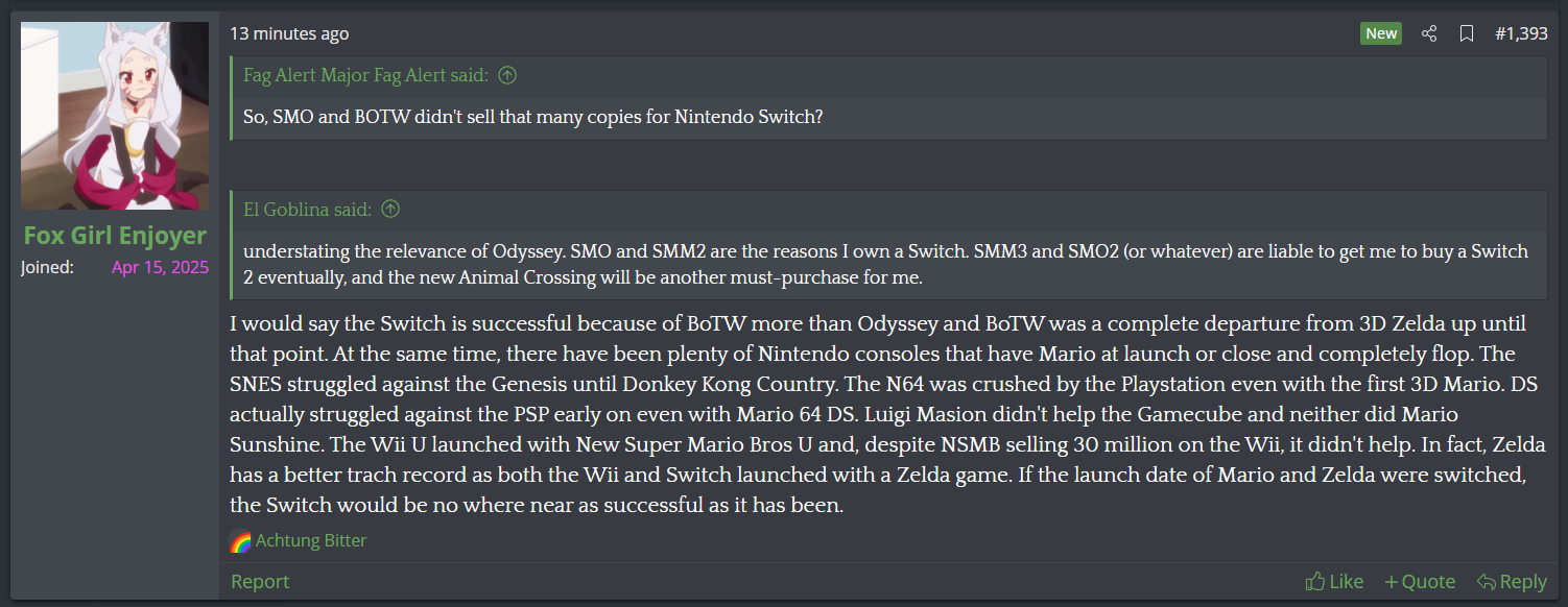 Screenshot 2025-05-26 113739.png
