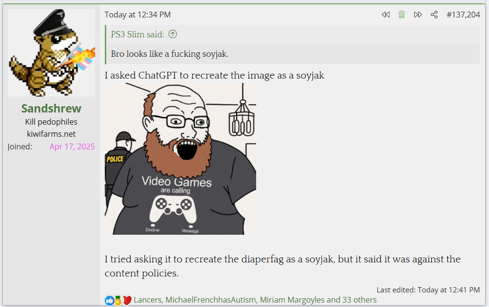 Screenshot 2025-06-02 181036.png