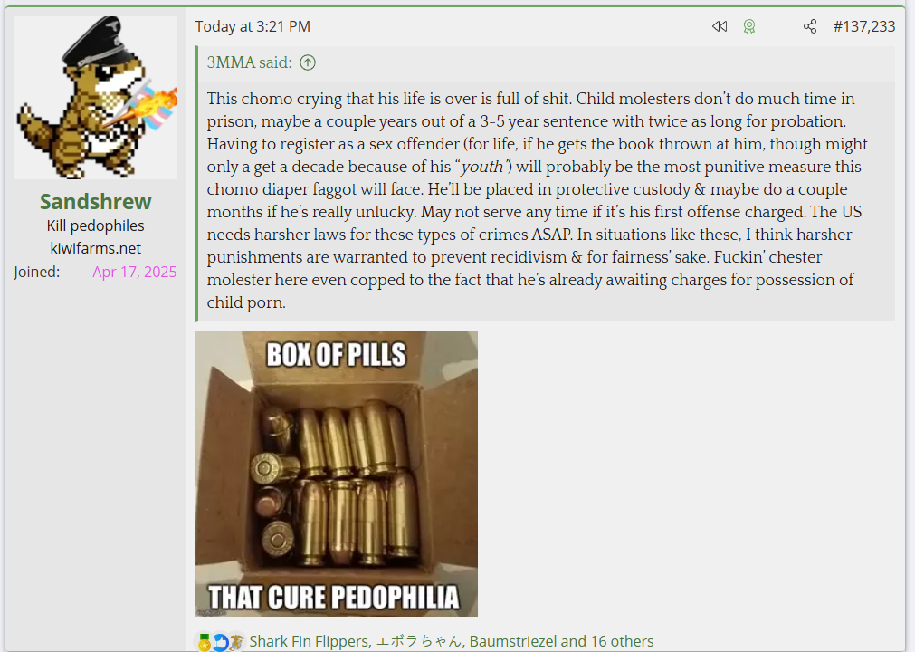 Screenshot 2025-06-02 181116.png
