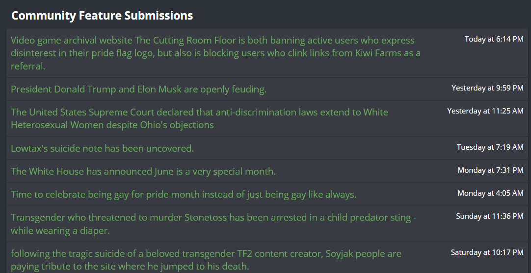 Screenshot 2025-06-06 191927.png