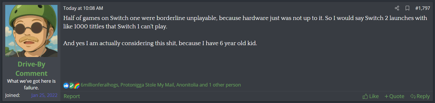 Screenshot 2025-06-07 125637.png