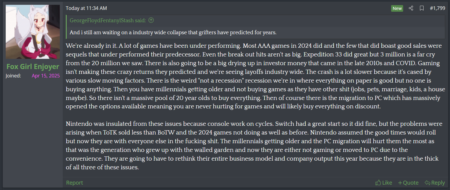 Screenshot 2025-06-07 125712.png