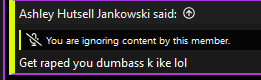 Screenshot 2025-06-12 151906.png