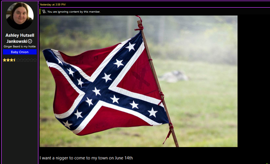 Screenshot 2025-06-13 185059.png