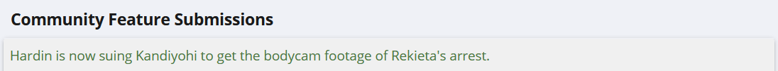 Screenshot 2025-06-14 013922.png