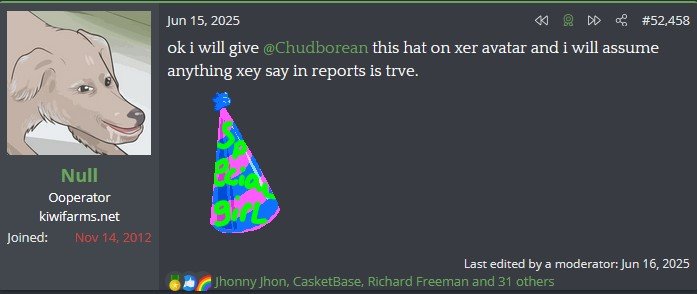 Screenshot 2025-06-26 113815.jpg