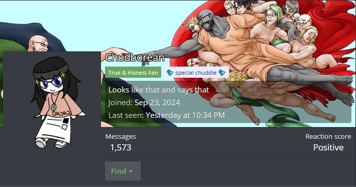 Screenshot 2025-06-26 113841.jpg