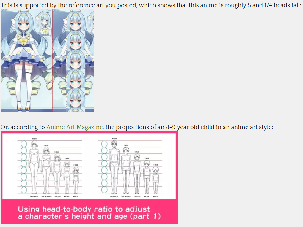 Screenshot 2025-07-01 023319.png