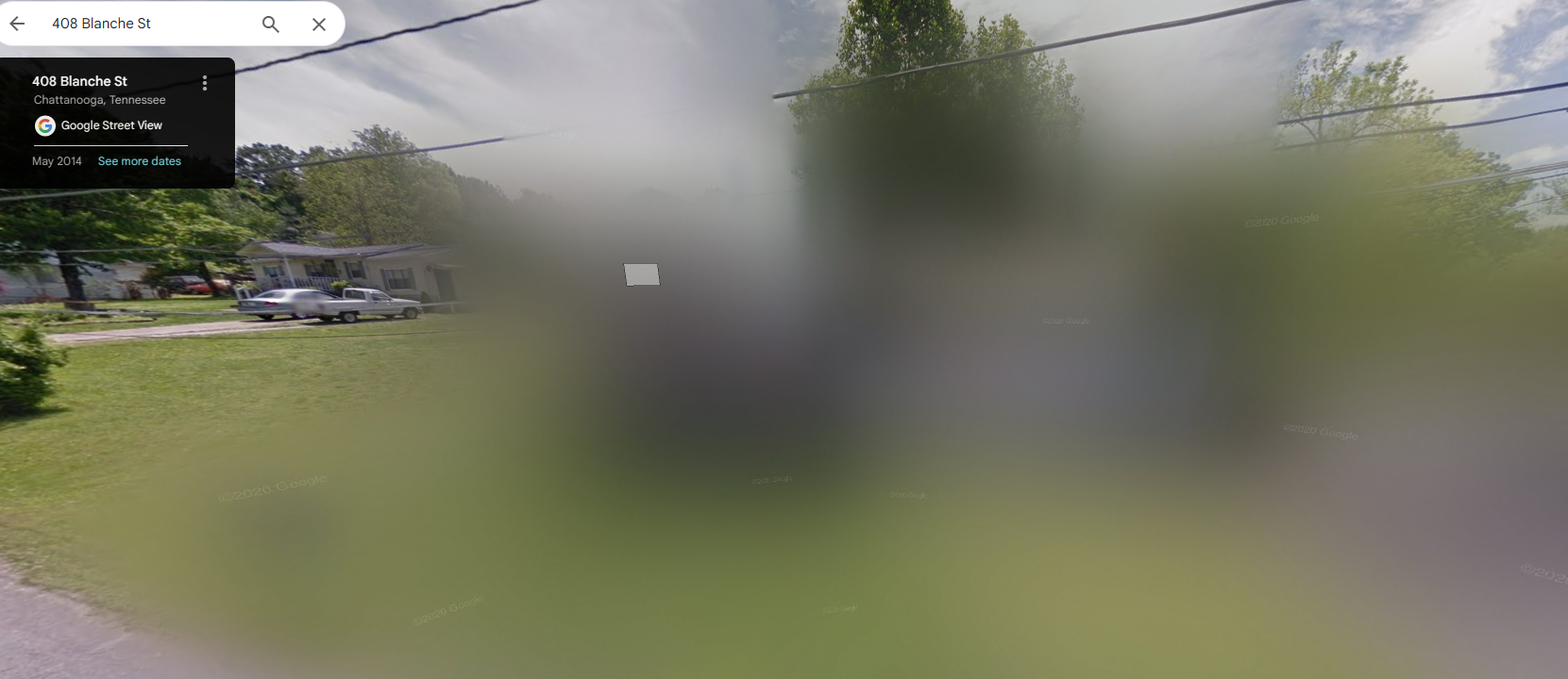 Screenshot 2025-07-01 183516.png
