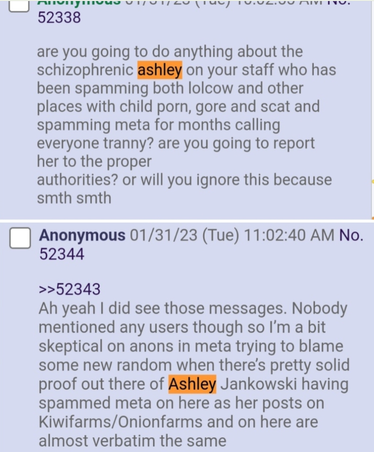 Screenshot 2025-07-01 193048.png