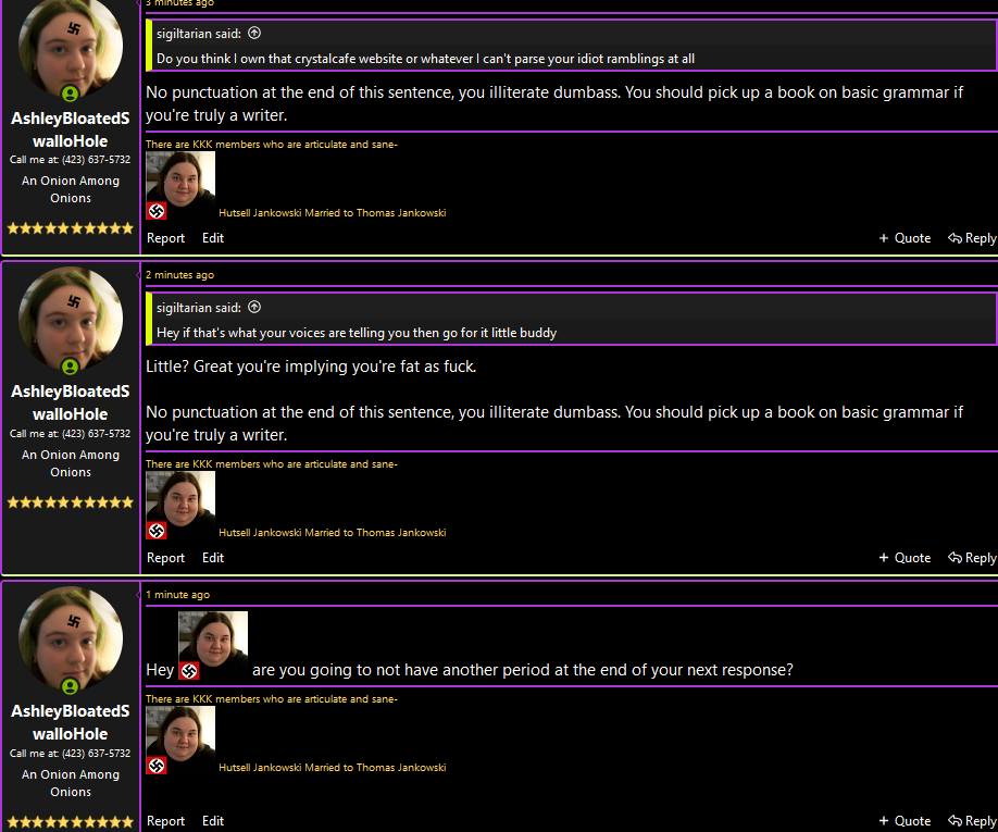 Screenshot 2025-07-01 195945.png