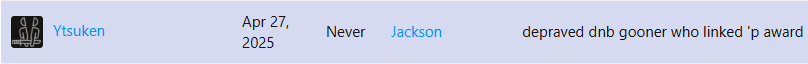 Screenshot 2025-07-02 022550.png