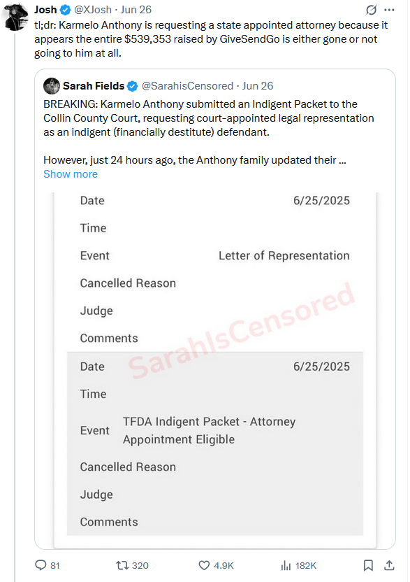 Screenshot 2025-07-02 185302.png