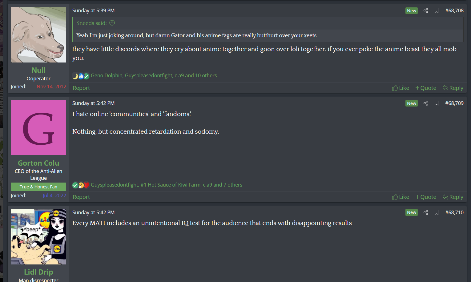 Screenshot 2025-07-03 034703.png