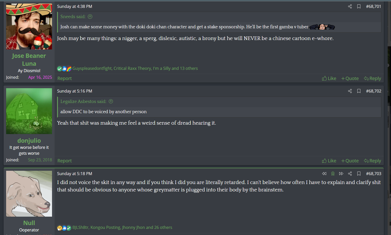 Screenshot 2025-07-03 034823.png