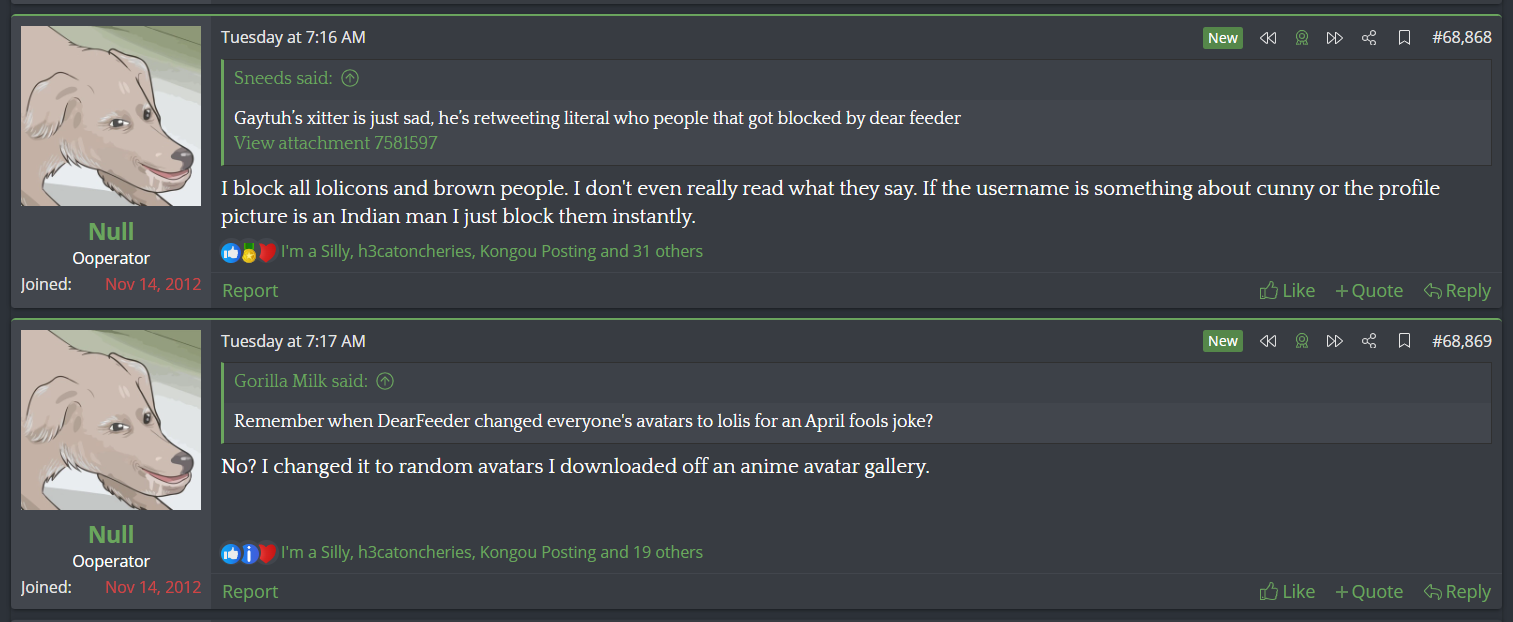 Screenshot 2025-07-03 043216.png