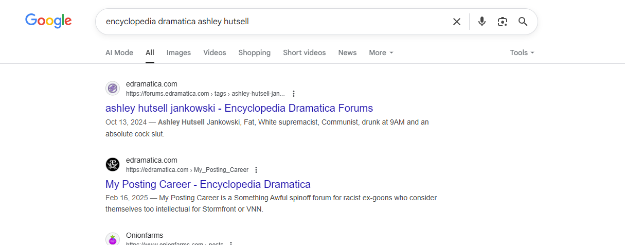 Screenshot 2025-07-03 103254.png
