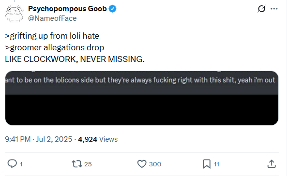 Screenshot 2025-07-03 152657.png