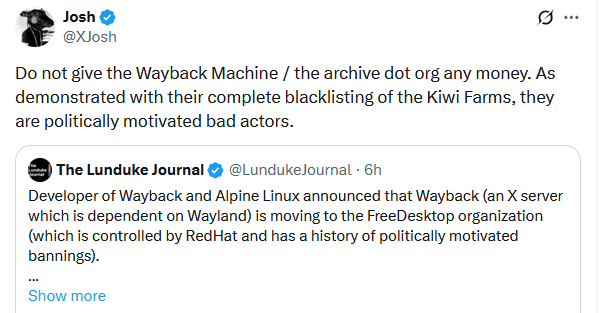 Screenshot 2025-07-10 142238.png