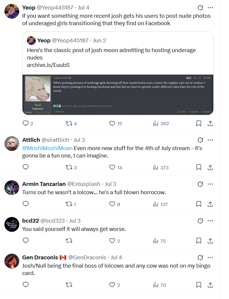 Screenshot 2025-07-10 233320.png