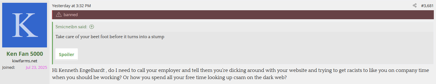 Screenshot 2025-07-24 184820.png