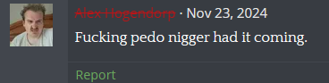 Screenshot 2025-07-24 225743.png