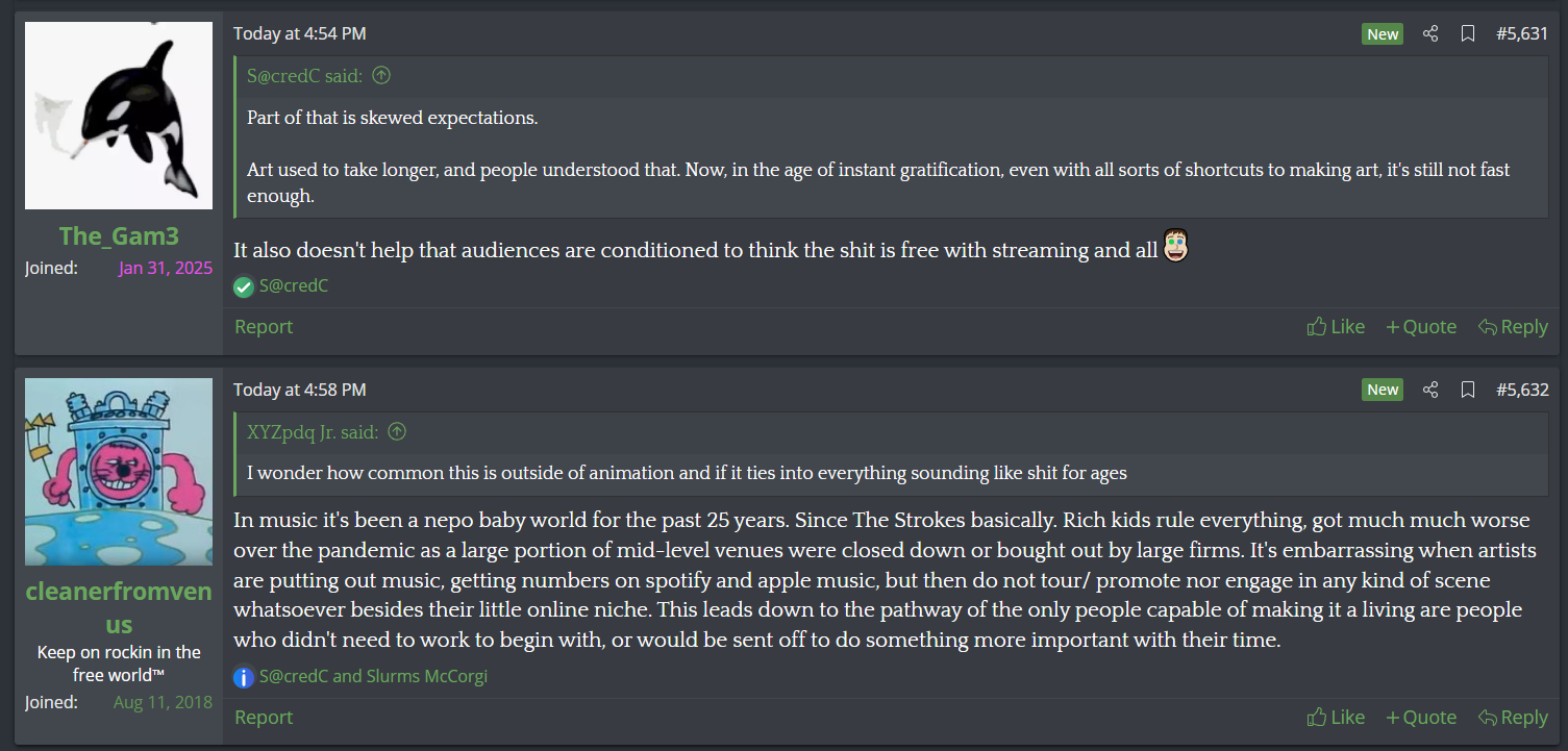 Screenshot 2025-07-25 180702.png
