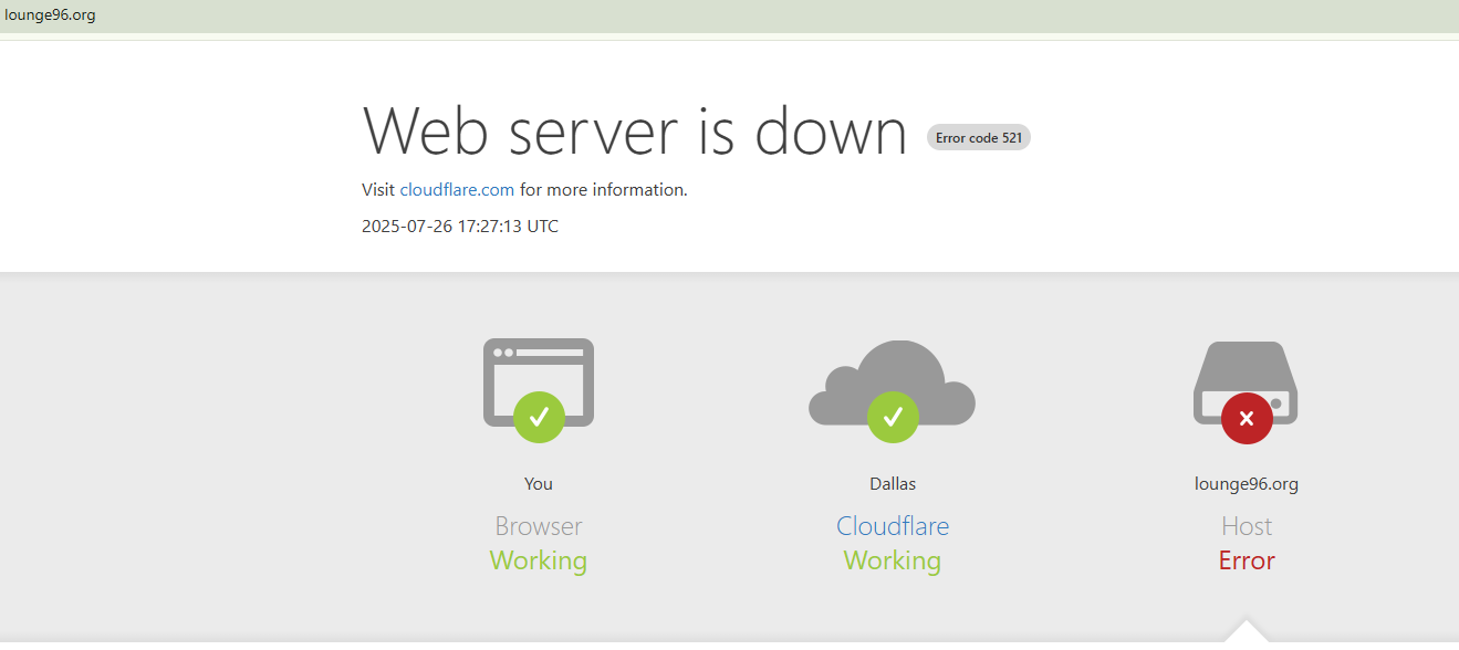 Screenshot 2025-07-26 122726.png