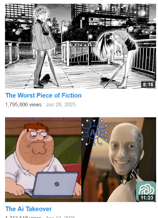 Screenshot 2025-07-27 223159.png