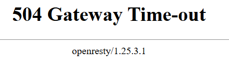 Screenshot 2025-08-10 105025.png