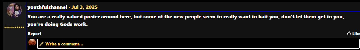 Screenshot 2025-08-19 215925.png