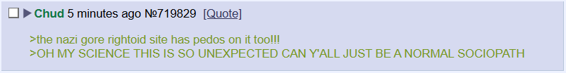 Screenshot 2025-08-26 203308.png