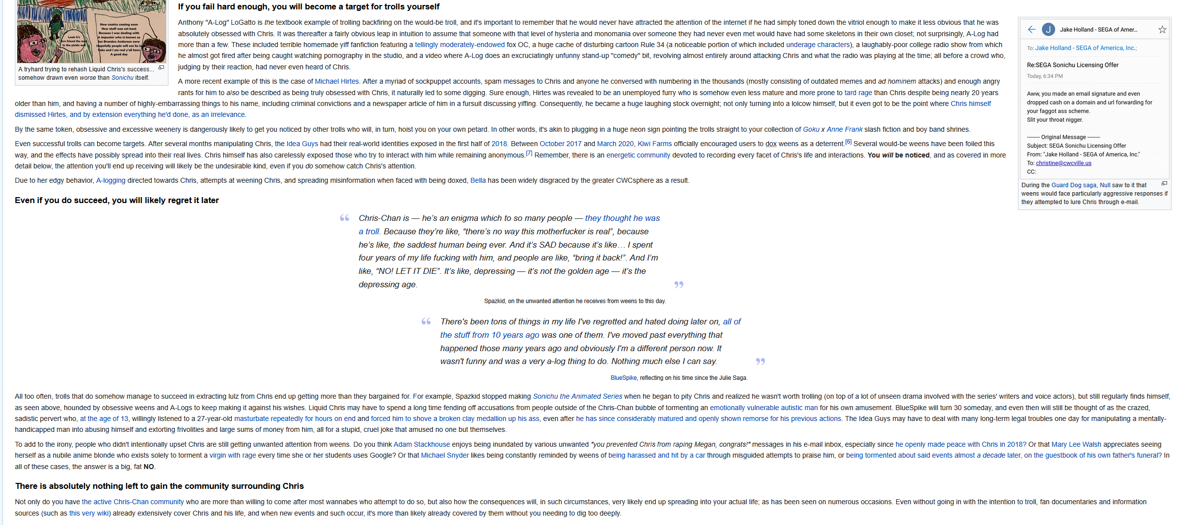 Screenshot 2025-08-31 214115.png