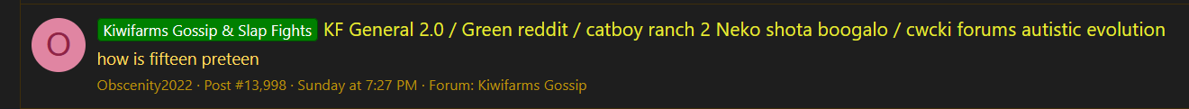 Screenshot 2025-09-27 023900.png