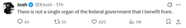 Screenshot 2025-09-28 111159.png