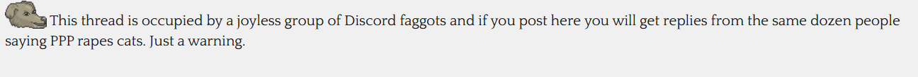 Screenshot 2025-10-05 051103.png