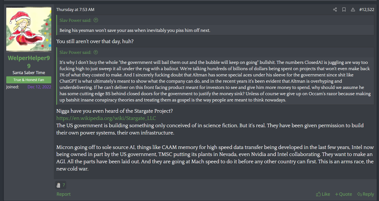 Screenshot 2025-12-09 170715.png