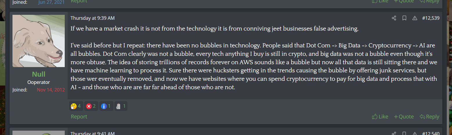 Screenshot 2025-12-09 170823.png