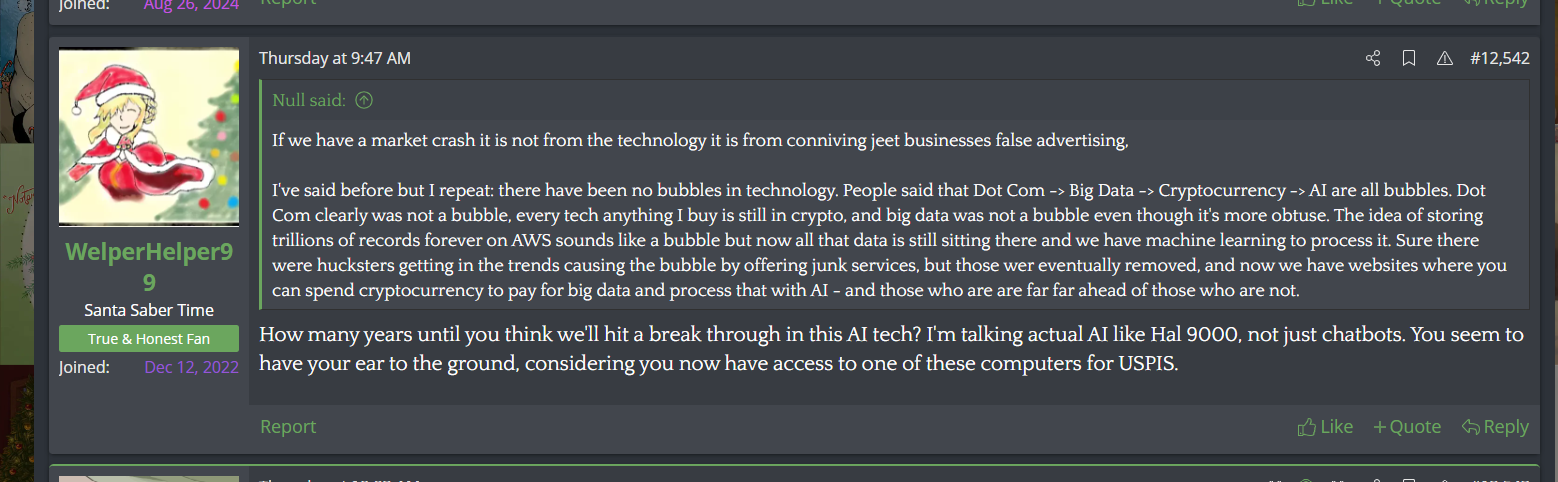 Screenshot 2025-12-09 171058.png