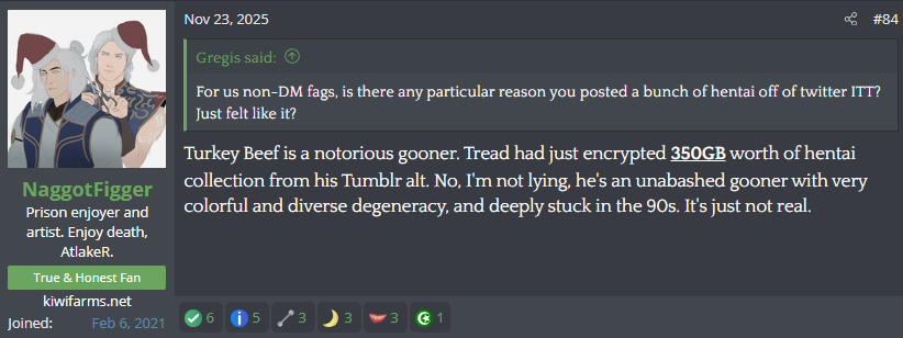 Screenshot 2025-12-20 102412.png