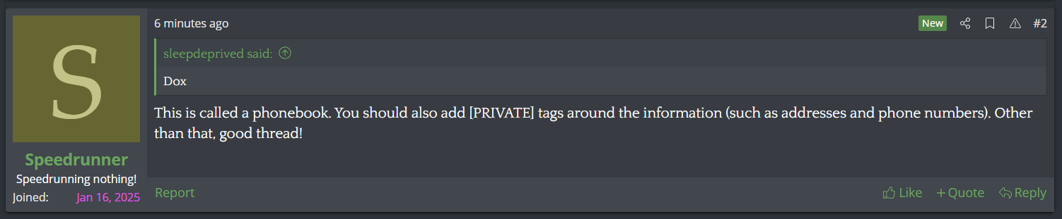 Screenshot 2025-12-30 163248.png