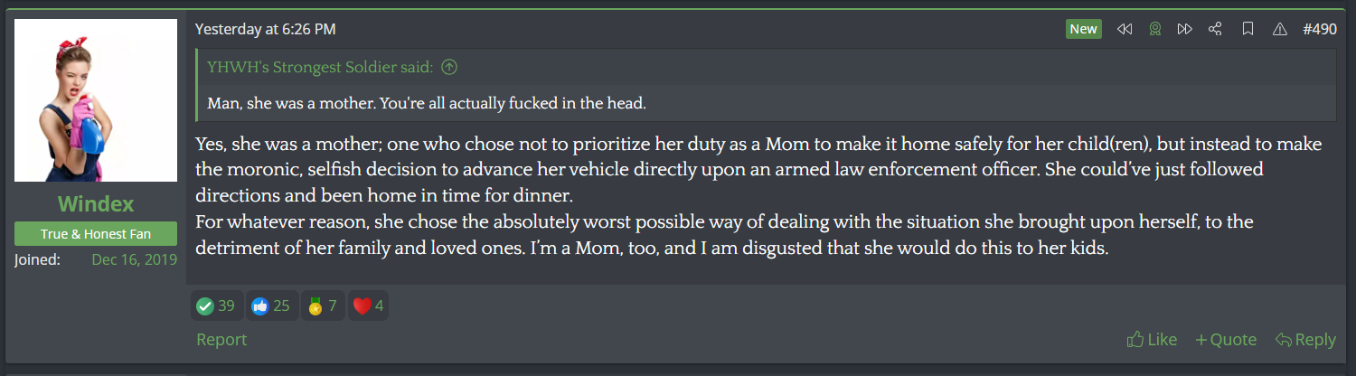 Screenshot 2026-01-08 152813.png