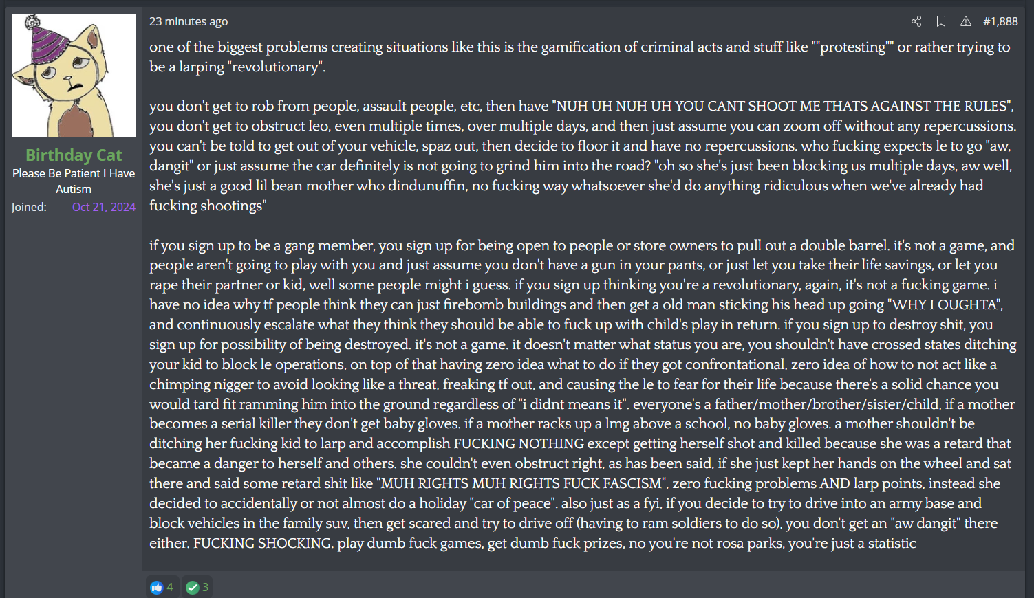 Screenshot 2026-01-08 154901.png