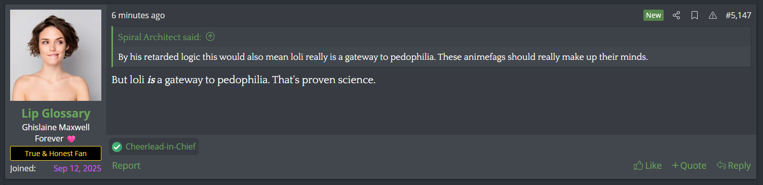 Screenshot 2026-01-31 114229.png