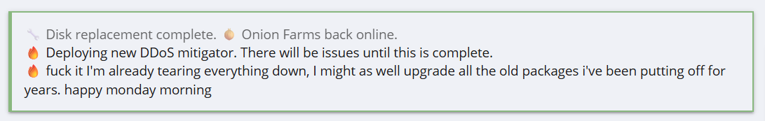 Screenshot 2026-02-09 113922.png